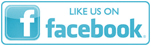 Like us Facebook!